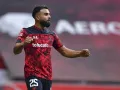 1 goleadores liga mx guardianes 2021 alexis canelo.jpg
