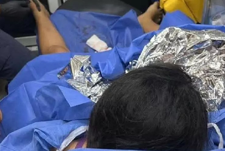 PORTADA nace bebé en ambulancia.png