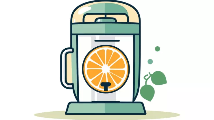 /estilo-de-vida/haz-3-licuados-daran-energia-iniciar-dia-saludable