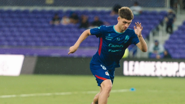 Orlando City vs Atlético de San Luis.jpeg