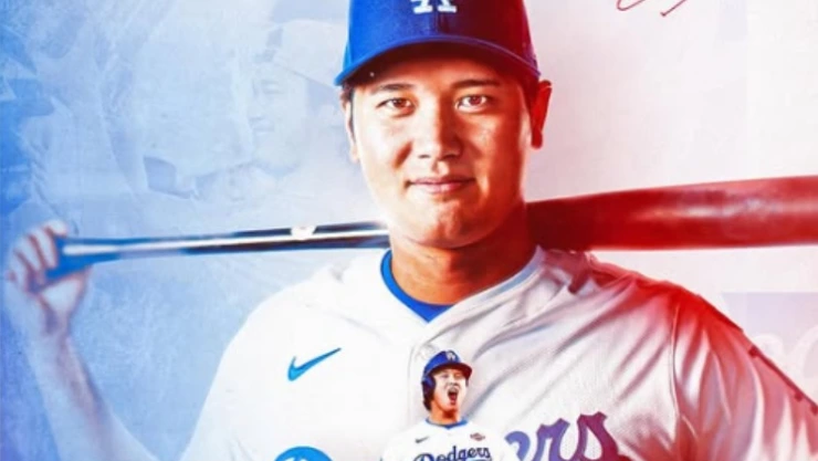 shohei-ohtani-figuras-mlb-clasico-mundial-beisbol.jpeg