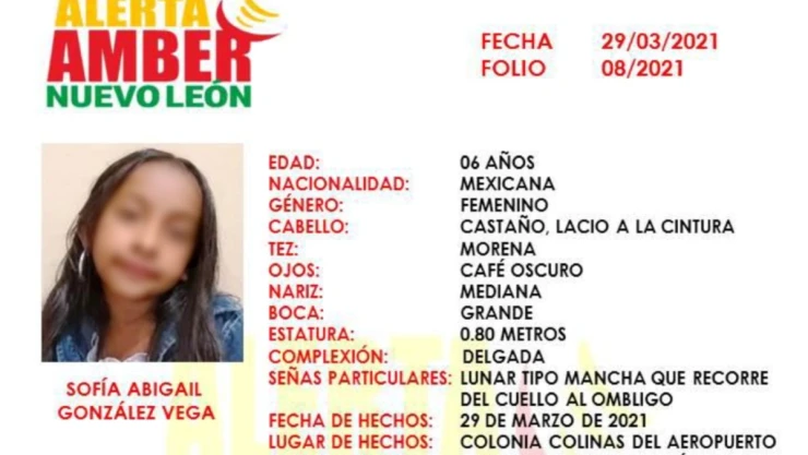 niña_nuevo_leon.jpg