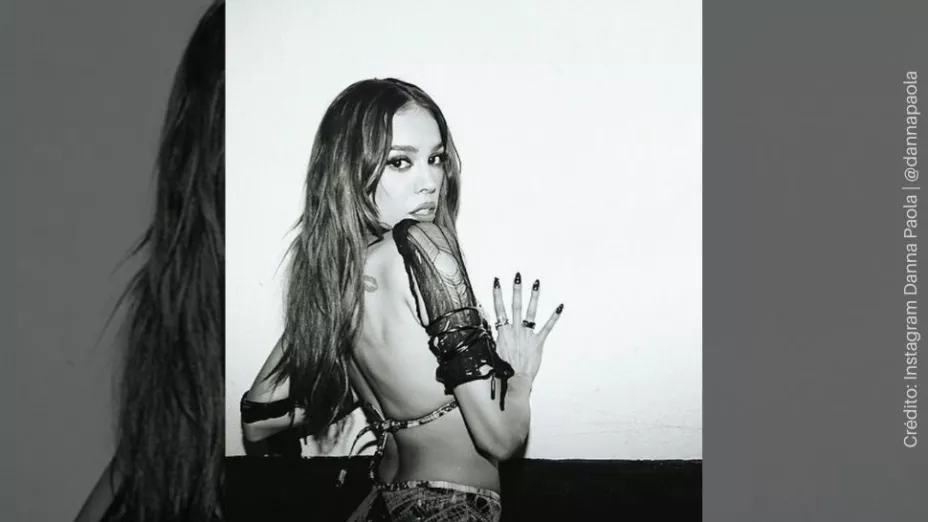 Danna Paola xtasis.jpg
