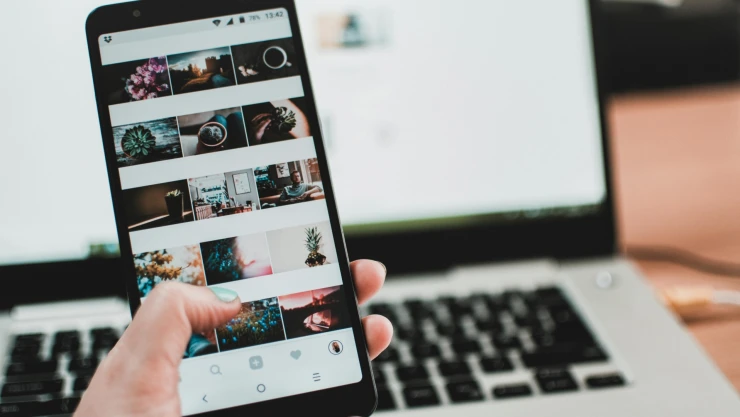 ¡Cuidado! Esto es lo que no debes de publicar en redes sociales