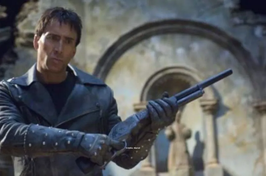 nicolas-cage-ghost-rider