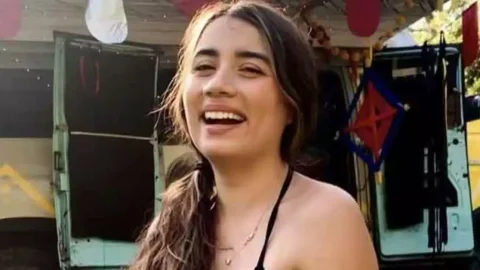 Desapareció en Berlín, la autopsia de Mará Fernanda Sánchez Castañeda tadará dos meses