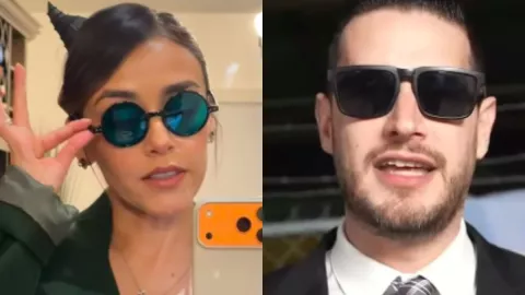 /famosos/karina-puente-mensaje-divorcio-adrian-marcelo-pb-notas