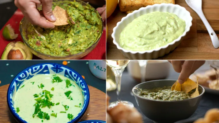 guacamoles calabaza.jpg