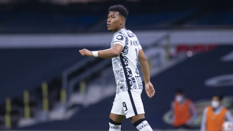 Roger Martinez .jpeg