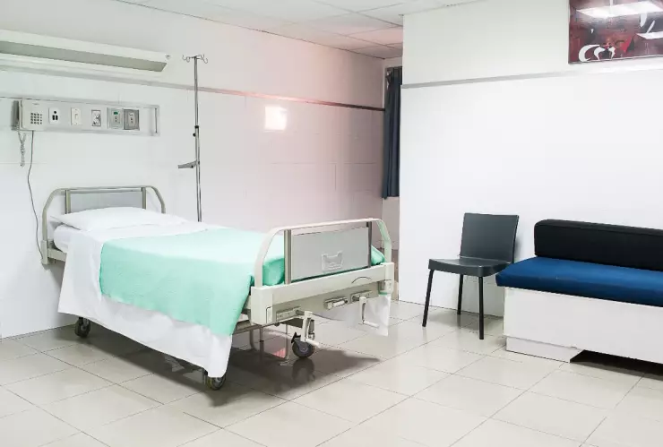 IMSS-Personas-quedan-atrapadas-en-elevador-por-más-de-dos-horas-en-Veracruz