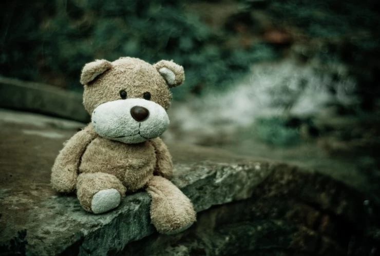 muere menor partido de fútbol argentina