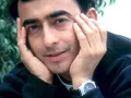 Así que no te pierdas todos los detalles de La Granja VIP, ya que Adal Ramones será el encargado de llevarnos de la mano por esta nueva aventura.