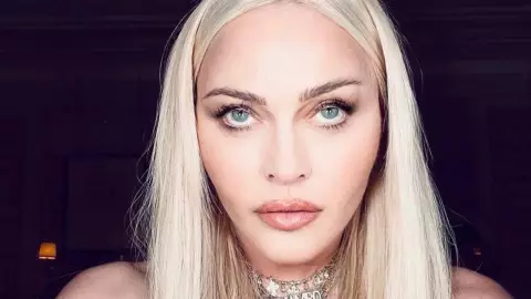 madonna rostro joven.jpg