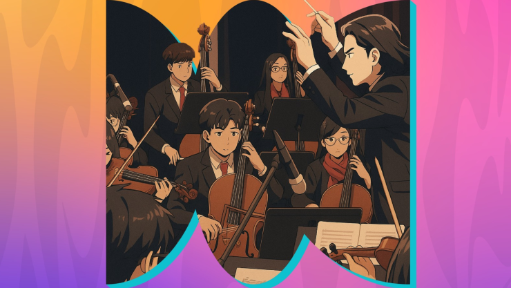 Orquesta Conservatorio Chihuahua.jpg