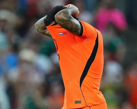 CONFIRMADO: Las selecciones ELIMINADAS en los 16vos de final del Mundial 2026 HOY lunes 29 de junio