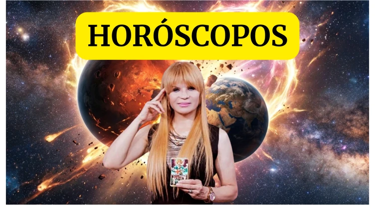 Horóscopo (1).png