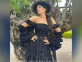 Ana Bárbara