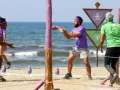 5 la isla 151023.jpg