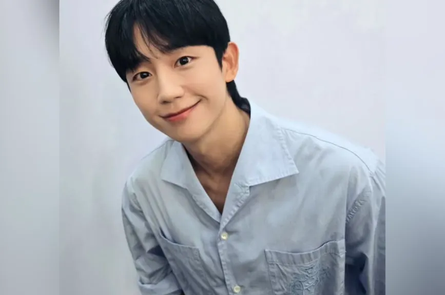 Crédito: @holyhaein