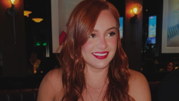 Ana Lago