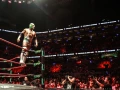 Dr Wagner aniversario pierde mascara Psycho Clown lucha libre