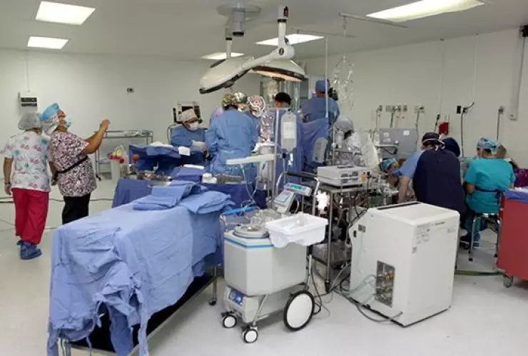 Trasplantes Día Nacional.jpeg