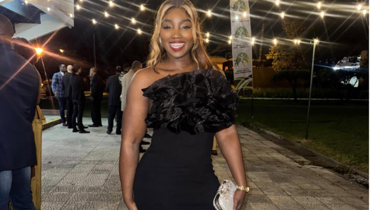Latoya Malcolm