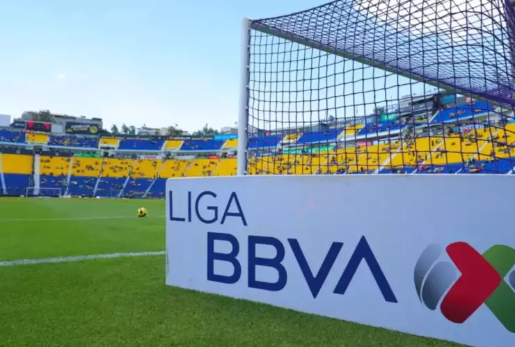 Clausura 2026 de la Liga BBVA MX.png