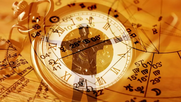 Las cosas que hacen felices a cada signo del horóscopo chino