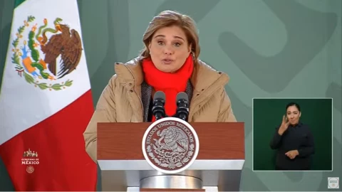 maru-campos- mañanera-amlo