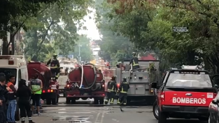 INCENDIO-FABRICA-COYOACAN.png