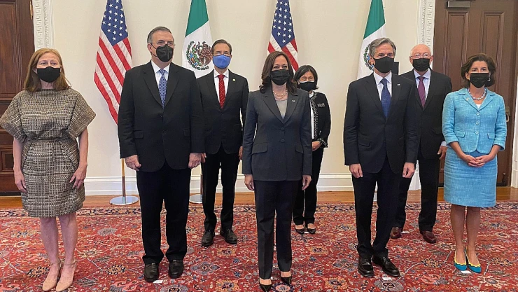 mexico_eu_dialogo_economico_casa_blanca