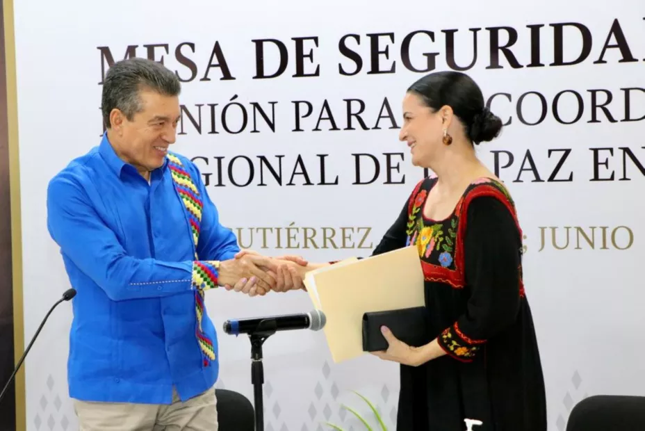 WhatsApp Image 2023-06-26 at 7.52.03 PM.jpg