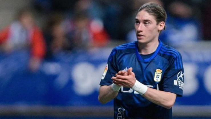 Marcelo Flores