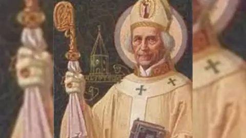 Santoral de hoy_ ¿Qué santo se celebra este jueves 27 de marzo de 2025_.jpg