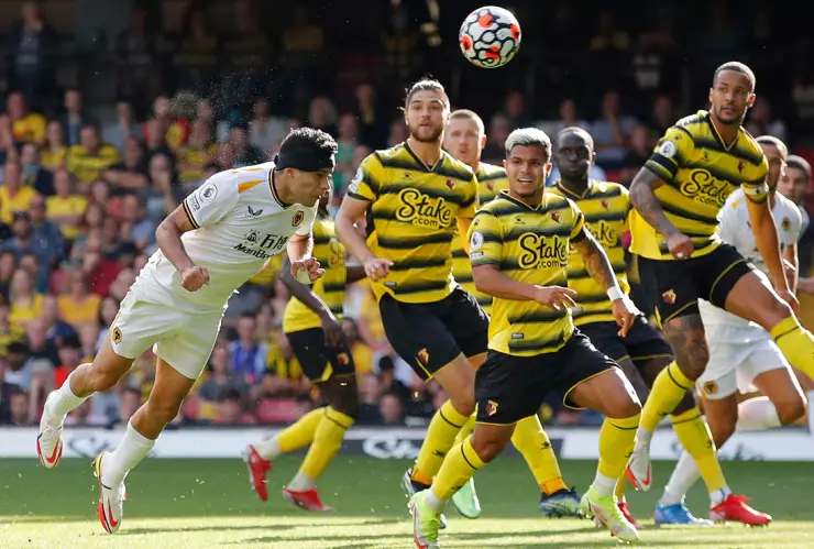 Ra&uacute;l Jim&eacute;nez