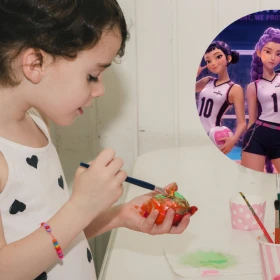 /estilo-de-vida/las-guerreras-k-pop-5-ideas-squishies-casa