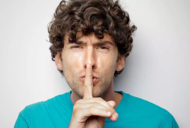 Detectar una persona mentira según la psicología.jpg