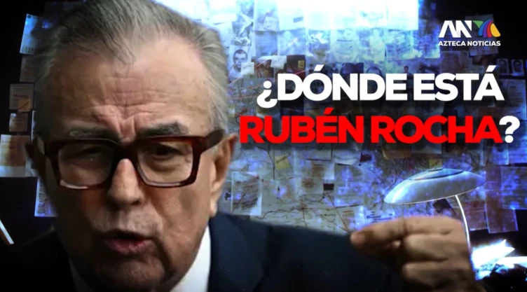 huachicol-desaparecidos-y-desabasto-los-temas-que-el-gobierno-mexico-no-ha-resuelto