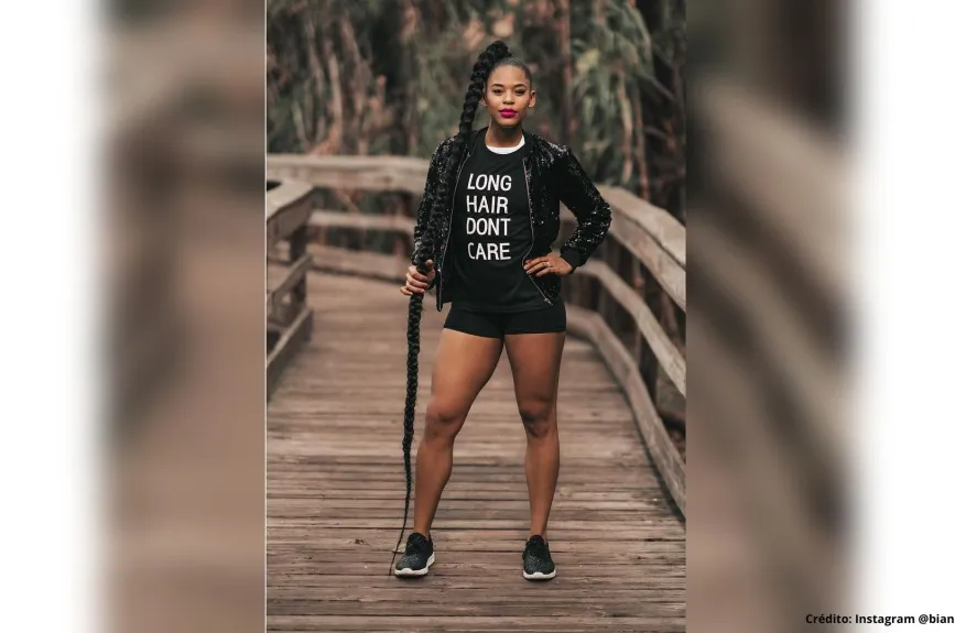 3 Bianca Belair WWE Instagram fotos biografía.jpg