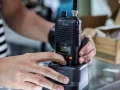radios-walkie-talkie-hezbola-7.jpg