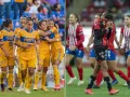 22 semifinales liga mx femenil.jpg