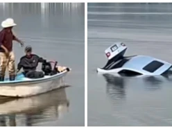 ¿Quién-es-el-_vaquero-pescador__-Héroe-que-rescató-a-una-mujer-de-morir-ahogada-tras-accidente-vehic.webp