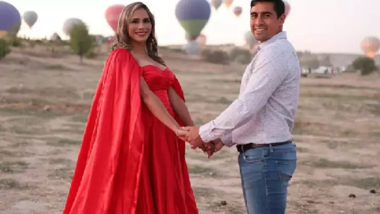 Exatlón México_ ¿Qué dijo Zudikey Rodríguez tras la eliminación de Pato Araujo?