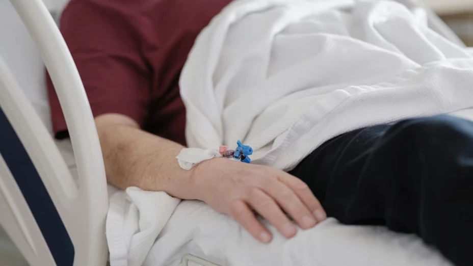 Captura de pantalla 2025-11-26 a la(s) 12.27.44 p.m..png