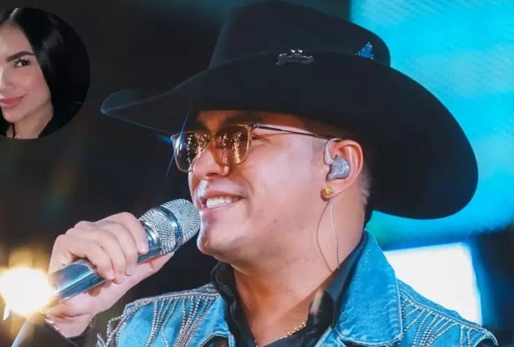 La supuesta amante de Yeison Jiménez rompe el silencio tras su muerte.jpg