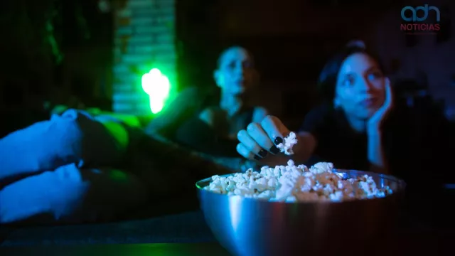 Películas que se vieron envueltas en tragedias