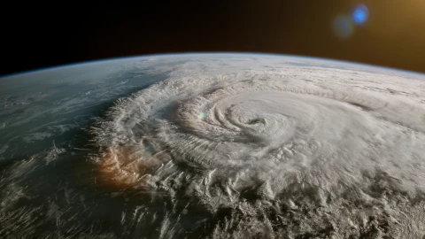 Fenómeno de la Niña ¿Qué es y como afecta al clima en México?