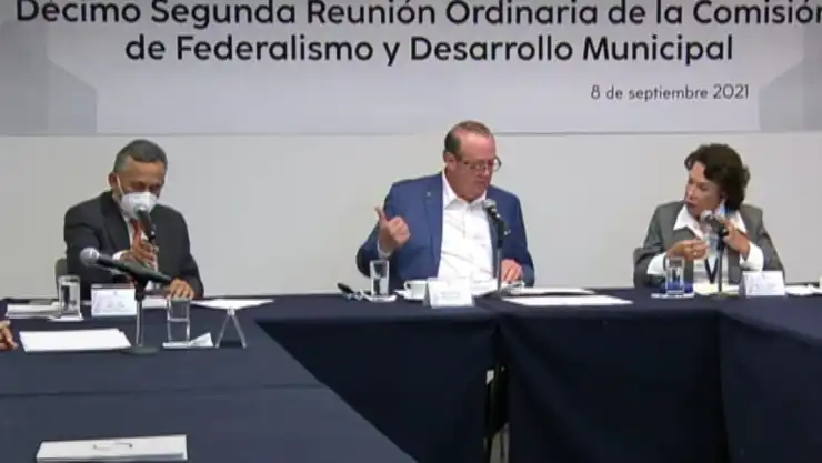 comisión federalismo.jpeg