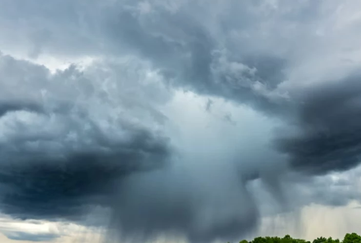 Este será el día más frío en Tijuana este fin de semana